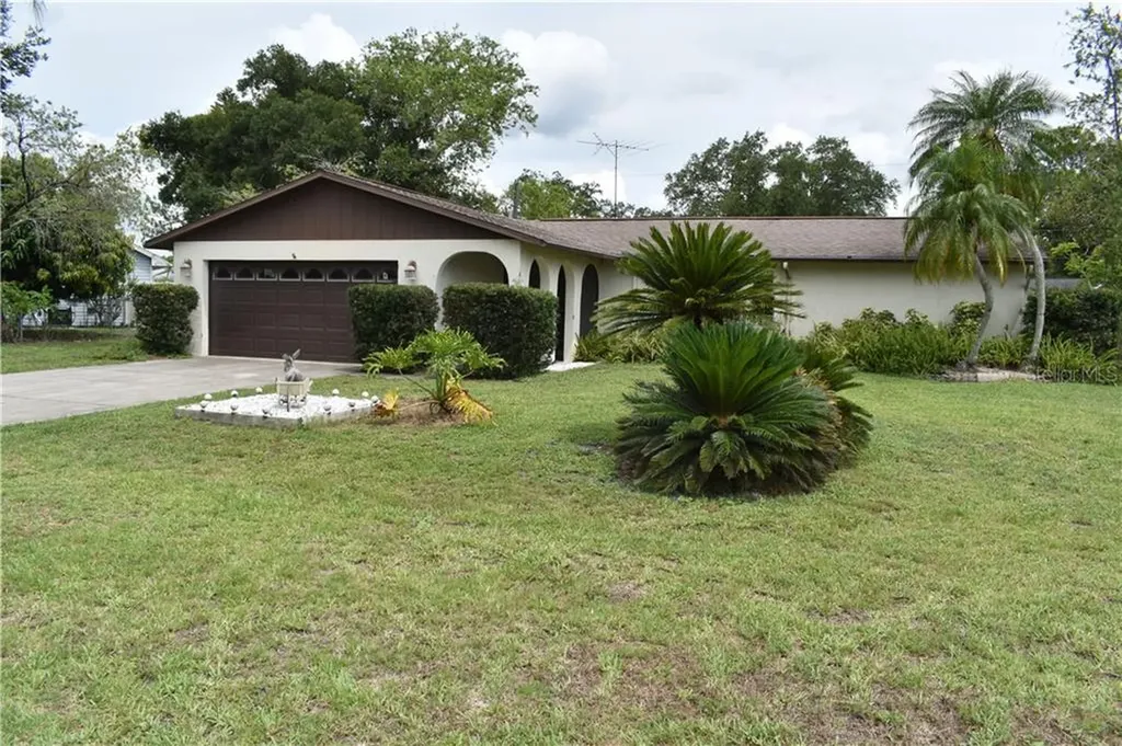 5226 Malaga Avenue Sarasota FL 34235