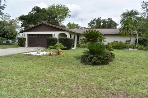 5226 Malaga Avenue Sarasota FL 34235