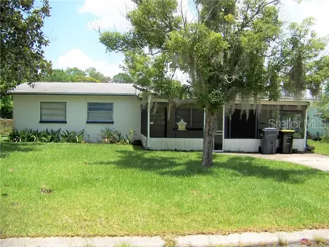 1031 Meadow Avenue Lakeland FL 33801