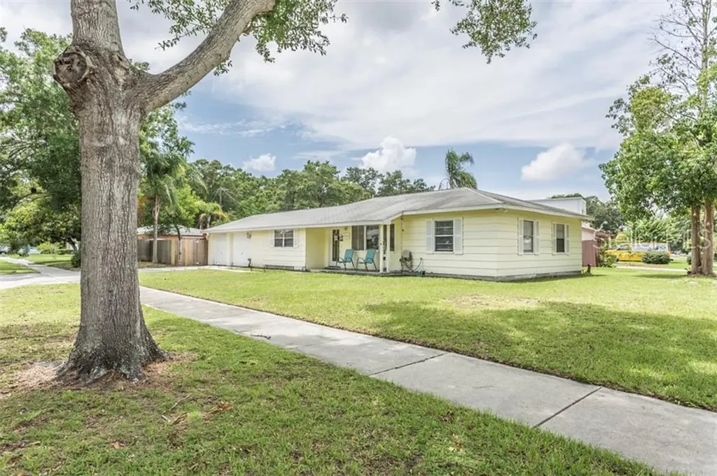 1944 Harding Street Clearwater FL 33765