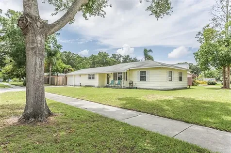 1944 Harding Street Clearwater FL 33765