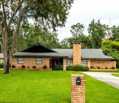 2102 Country Club Court Plant City FL 33566