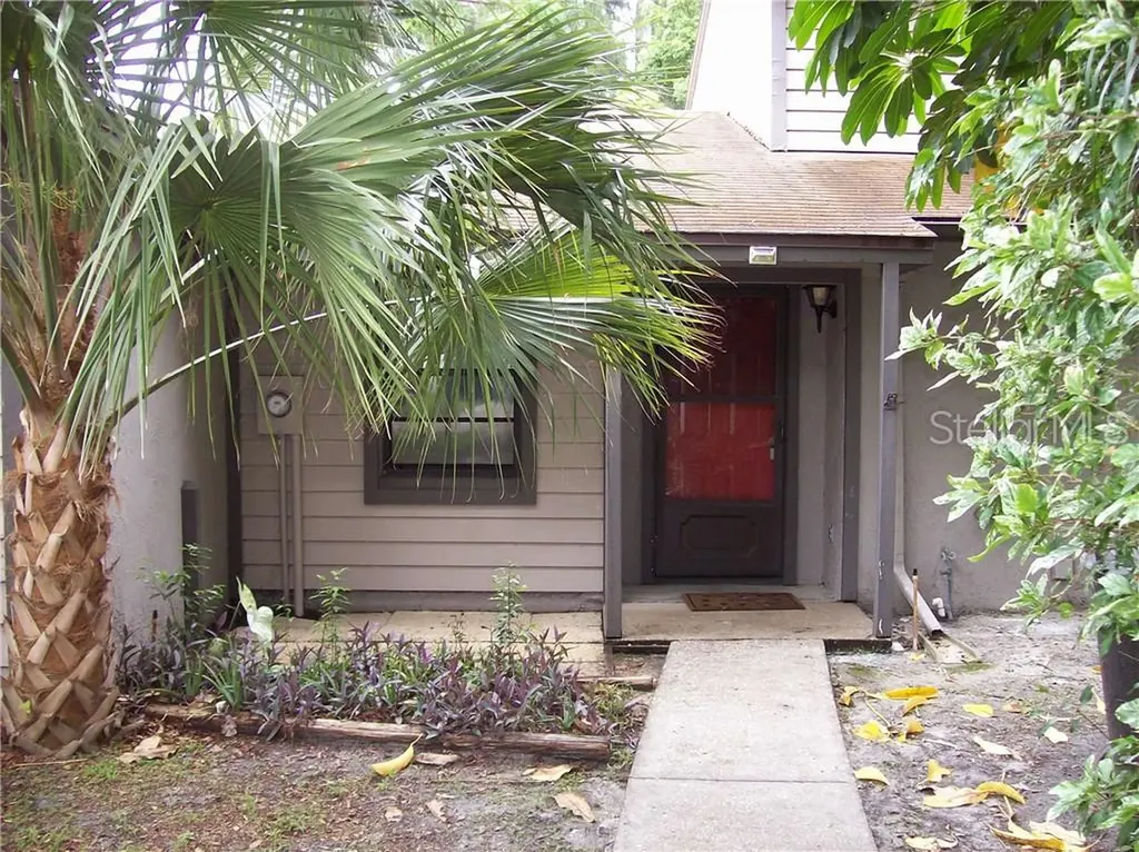 707 Spencer Avenue Clearwater FL 33756