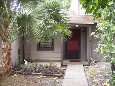 707 Spencer Avenue Clearwater FL 33756