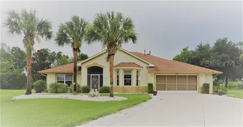 5652 Sir Churchill Drive Leesburg FL 34748