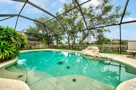 1240 Grand Cayman Drive Merritt Island FL 32952