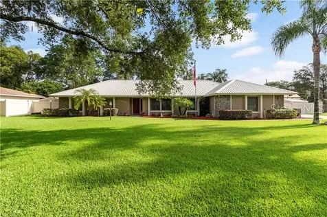 1306 Costine Drive Lakeland FL 33809