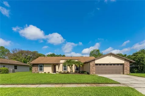 540 Pinesong Drive Casselberry FL 32707