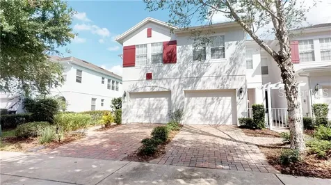 3139 Capri Isle Way Orlando FL 32835
