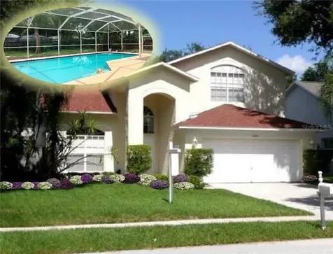 1997 Fishermens Bend Palm Harbor FL 34685