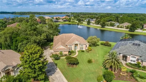 6903 Oak Glen Court Sanford FL 32771