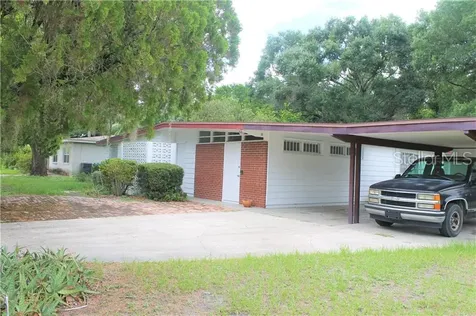 3209 W Clinton Street Tampa FL 33614