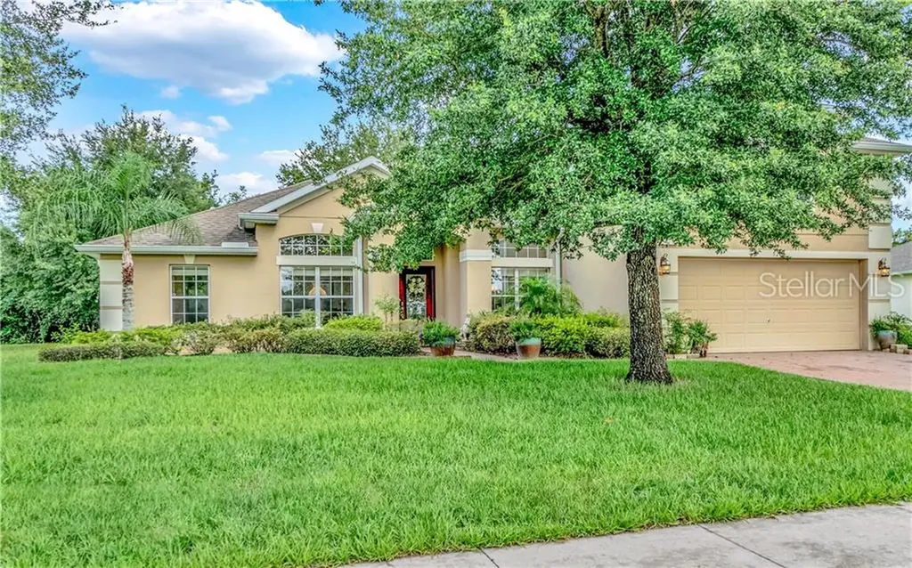 52 Virginia Avenue Deland FL 32724