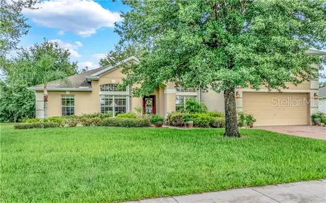 52 Virginia Avenue Deland FL 32724