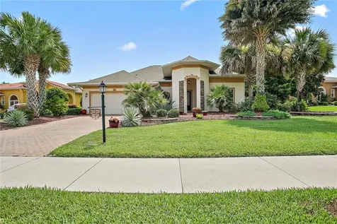 38724 Lakeview Walk Lady Lake FL 32159