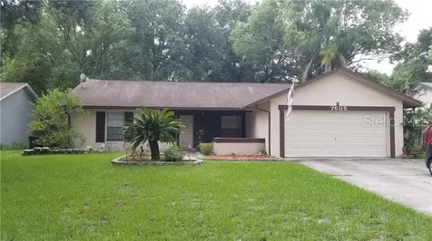 7605 N Sanibel Circle Temple Terrace FL 33637