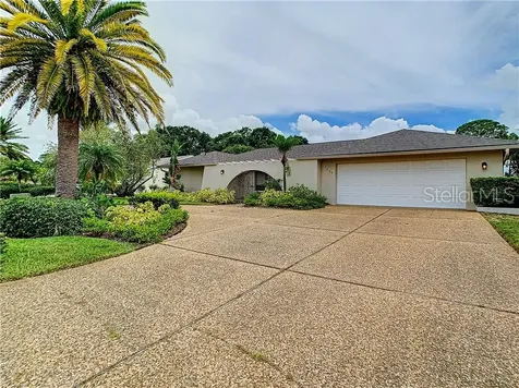 3864 Torrey Pines Boulevard Sarasota FL 34238