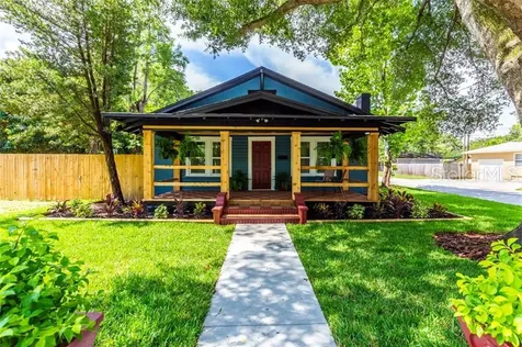 1934 30th Avenue N St Petersburg FL 33713