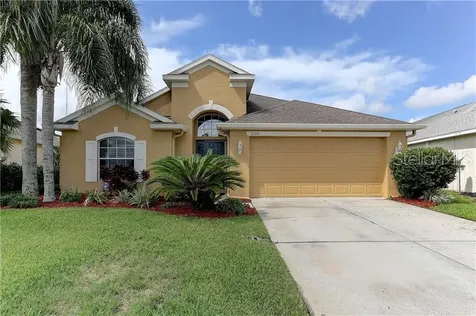 2309 Indian Key Drive Holiday FL 34691