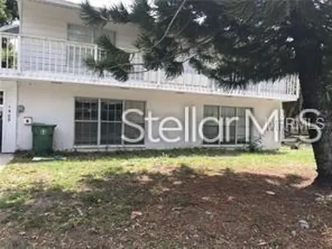 1409 15th Avenue W Bradenton FL 34205