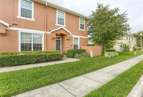 5198 6th Street N St Petersburg FL 33703