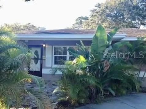 6401 Gulfport Boulevard S South Pasadena FL 33707