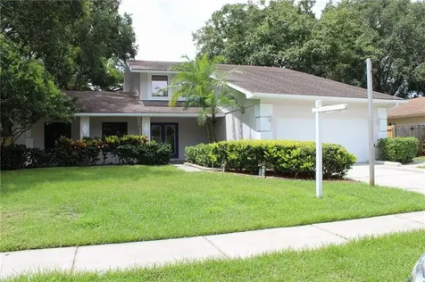 2272 Adam Court Palm Harbor FL 34683