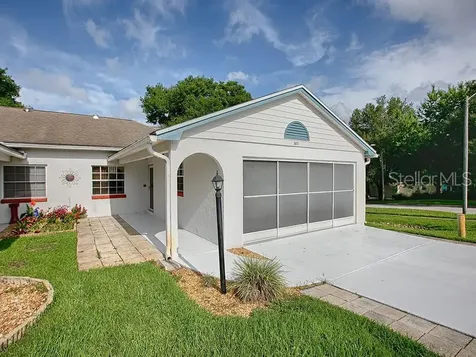 300 Division Street Clermont FL 34711