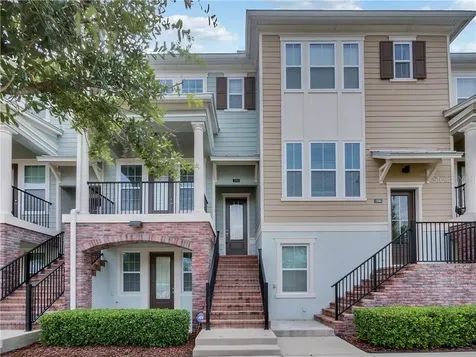 204 Queen Palm Court Altamonte Springs FL 32701