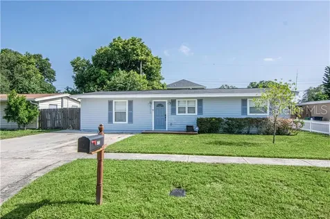 4713 W Oklahoma Avenue Tampa FL 33616
