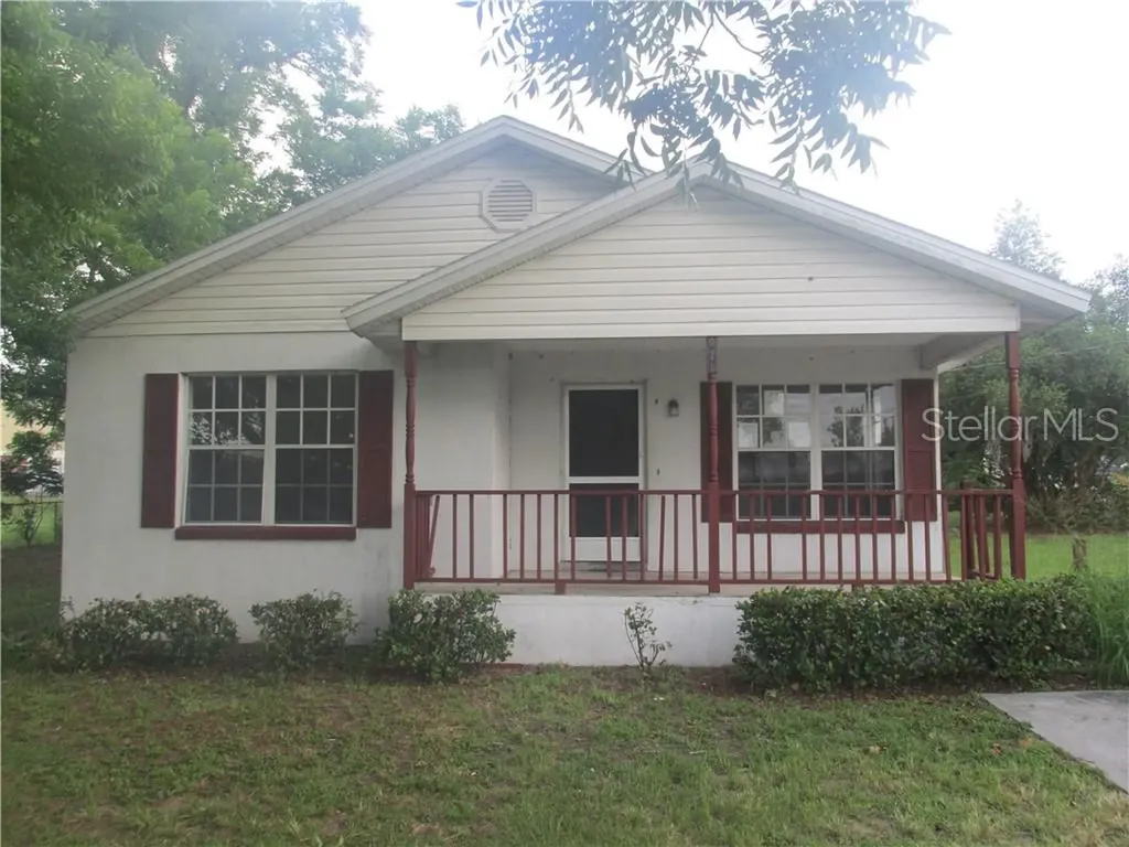 925 Emma Street Lakeland FL 33815