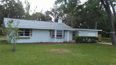 213 Hills Road Nokomis FL 34275