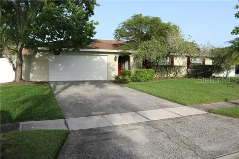 1469 Casa Rio Drive Orlando FL 32825