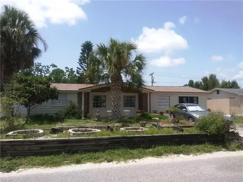 4106 Beacon Square Drive Holiday FL 34691