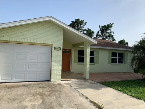 9056 Bryan Dairy Road Seminole FL 33777