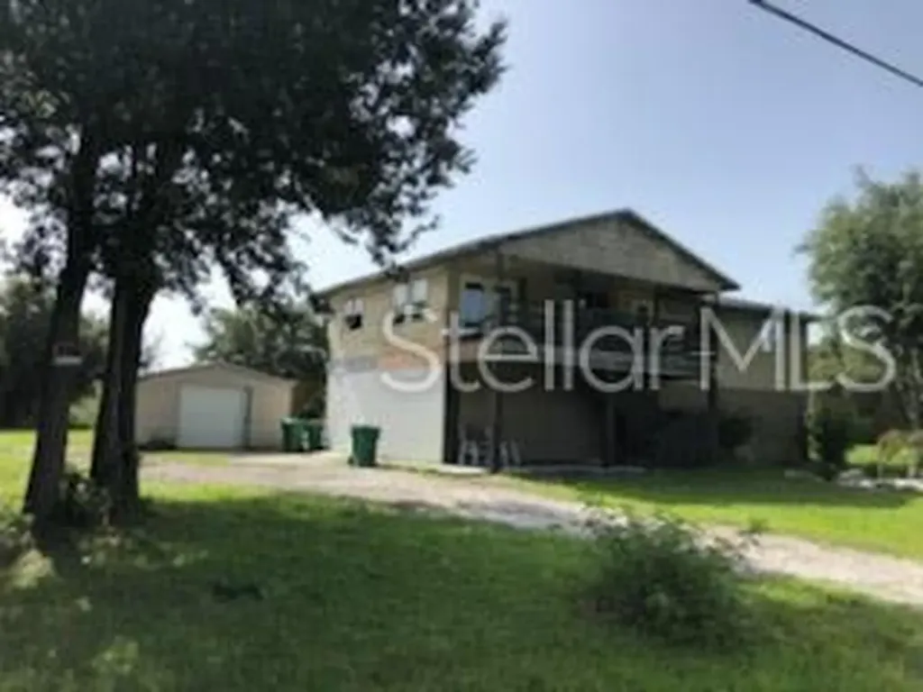 2200 Broadpoint Drive Punta Gorda FL 33983