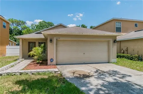 7239 Bellingham Oaks Boulevard Tampa FL 33634
