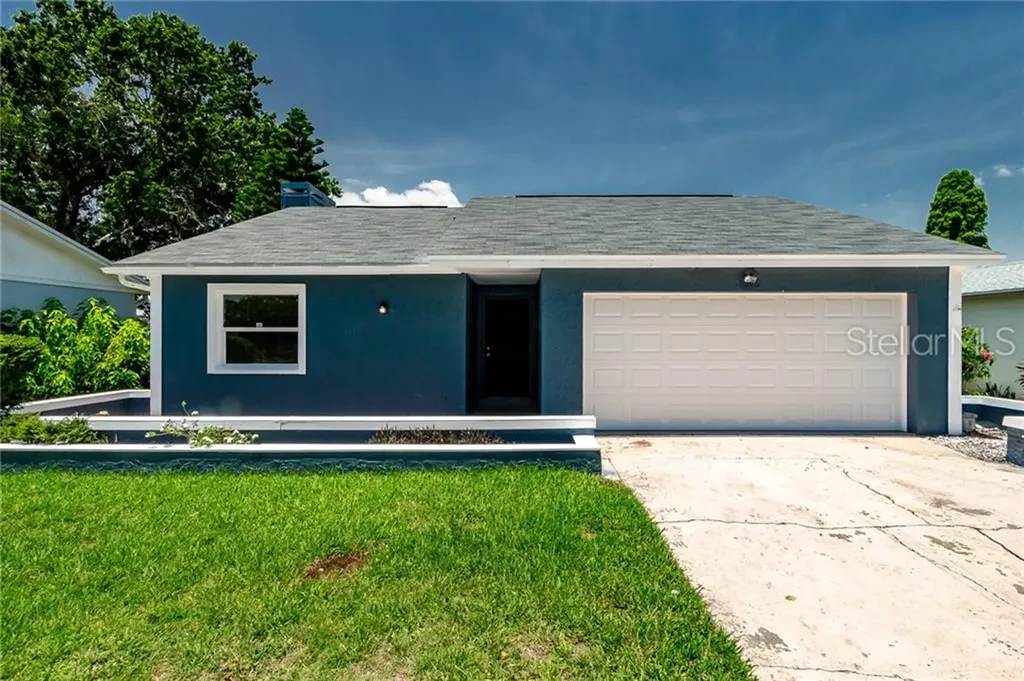 1025 Waterview Point Lakeland FL 33801