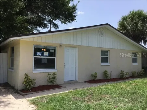 5776 Citadel Drive Orlando FL 32839