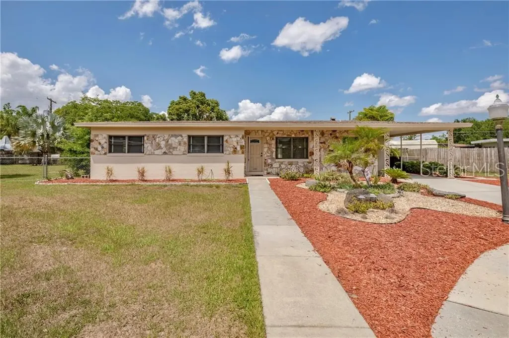 130 Arla Court Winter Park FL 32792