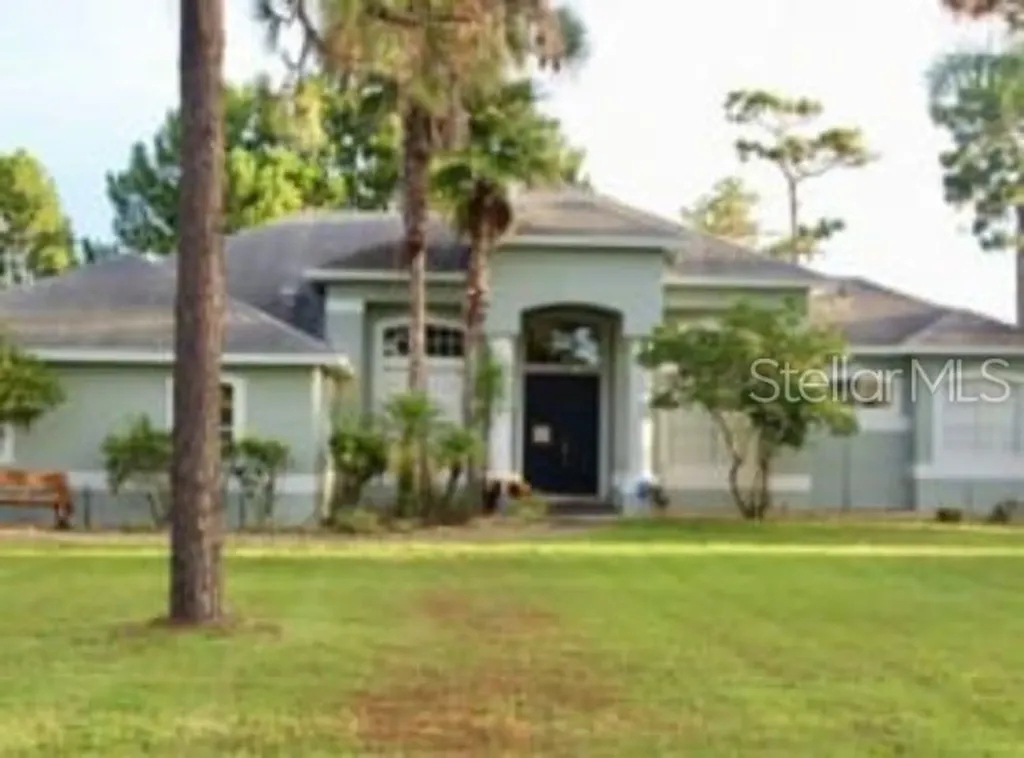 1182 Gallant Fox Way Chuluota FL 32766