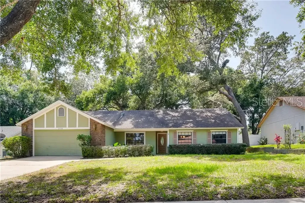 5920 Groveline Drive Orlando FL 32810
