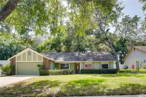 5920 Groveline Drive Orlando FL 32810