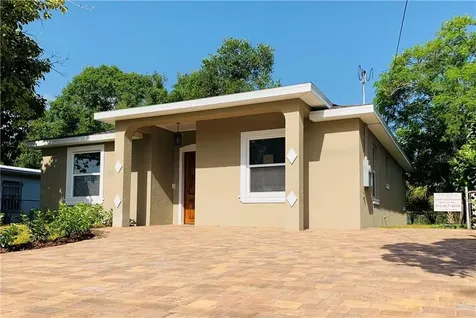 3004 N 56th Street Tampa FL 33619