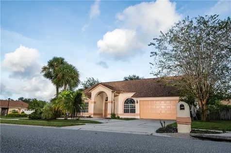1001 Quaker Ridge Court Oviedo FL 32765
