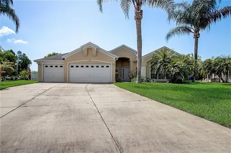 3202 Hawks Ridge Point Kissimmee FL 34741