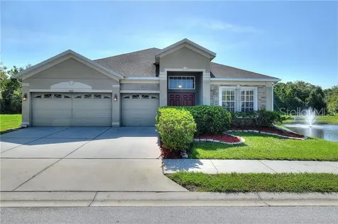 4463 Stoney River Drive Mulberry FL 33860