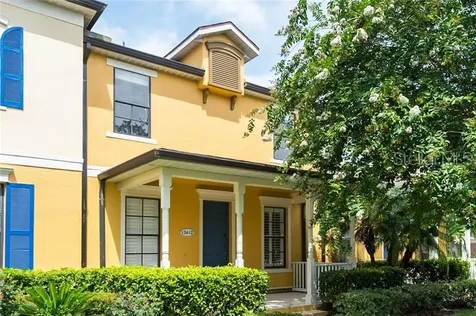 13612 Beauregard Place Orlando FL 32837