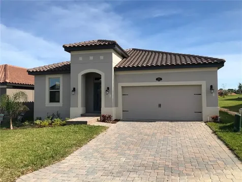 4211 Prima Lago Drive Lakeland FL 33810