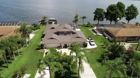 6767 Winterset Gardens Road Winter Haven FL 33884